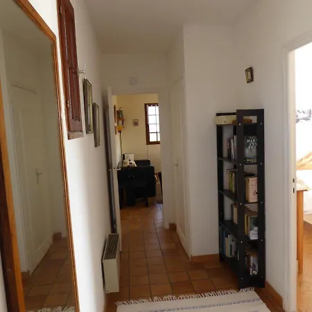 Petit Pijot Maison *