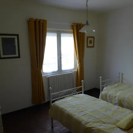 Petit Pijot Maison *
