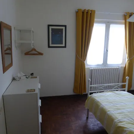 Bed & Breakfast Petit Pijot Maison