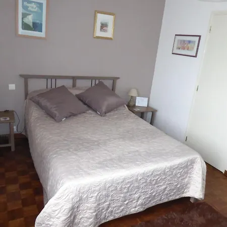 Petit Pijot Maison *