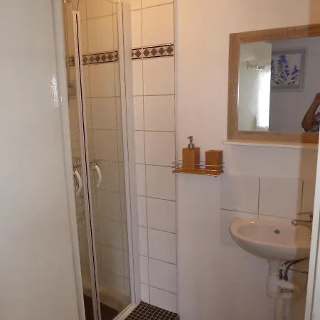 Petit Pijot Maison *